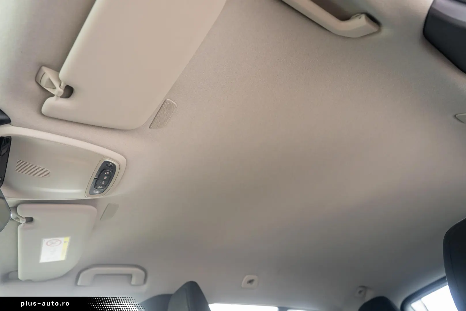 Volvo XC 40 1.5 T2  Momentum Pro