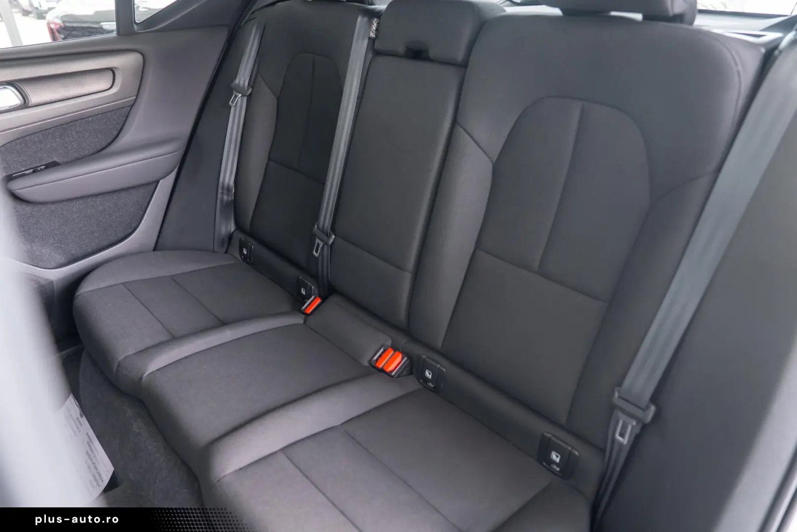 Volvo XC 40 1.5 T2  Momentum Pro