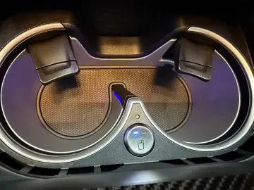 MERCEDES-AMG G 63   MY 2027 • FULL CARBON TV