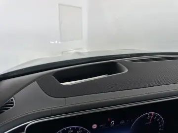 Mercedes-Benz GLE 53 AMG