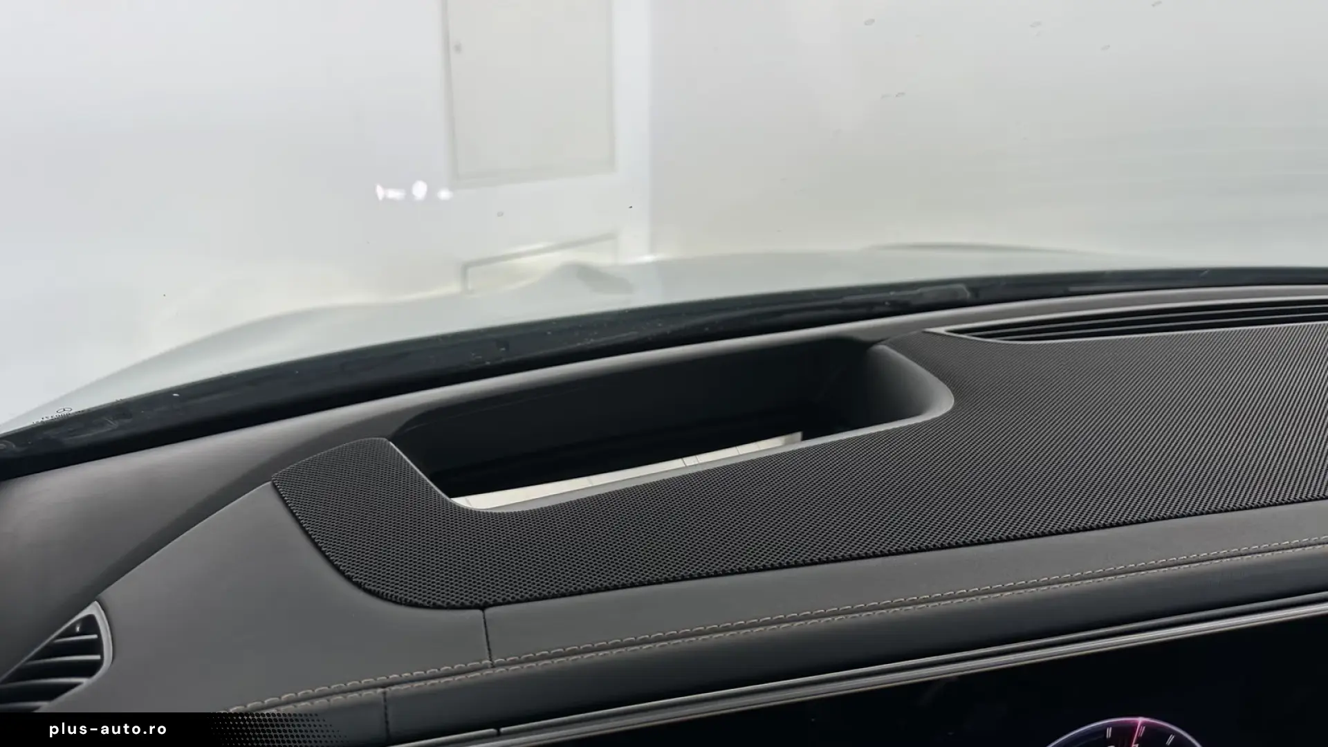 Mercedes-Benz GLE 53 AMG