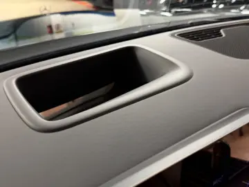 MERCEDES-BENZ S 450 d 4MATIC LONG   AMG EXCLUSIVE