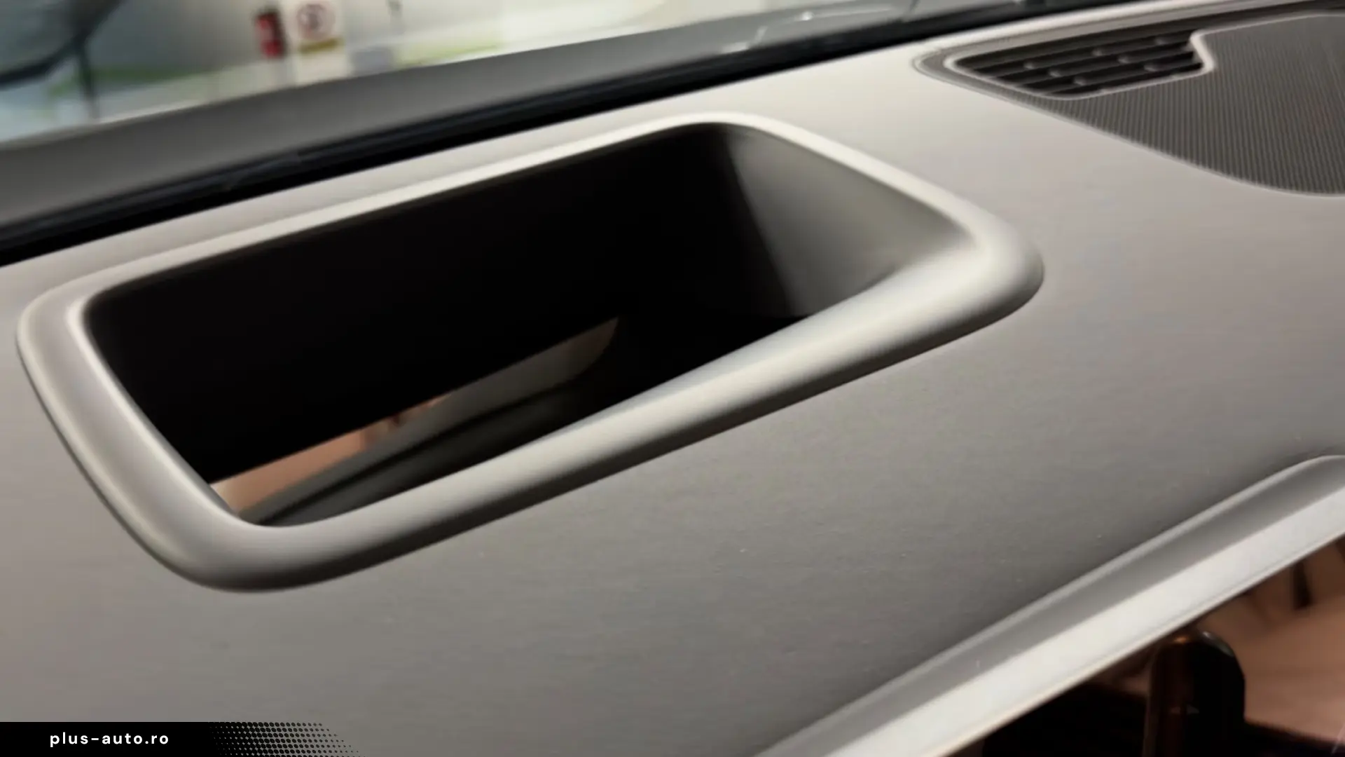 MERCEDES-BENZ S 450 d 4MATIC LONG   AMG EXCLUSIVE