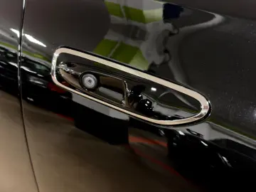 MERCEDES-BENZ S 450 d 4MATIC LONG   AMG EXCLUSIVE