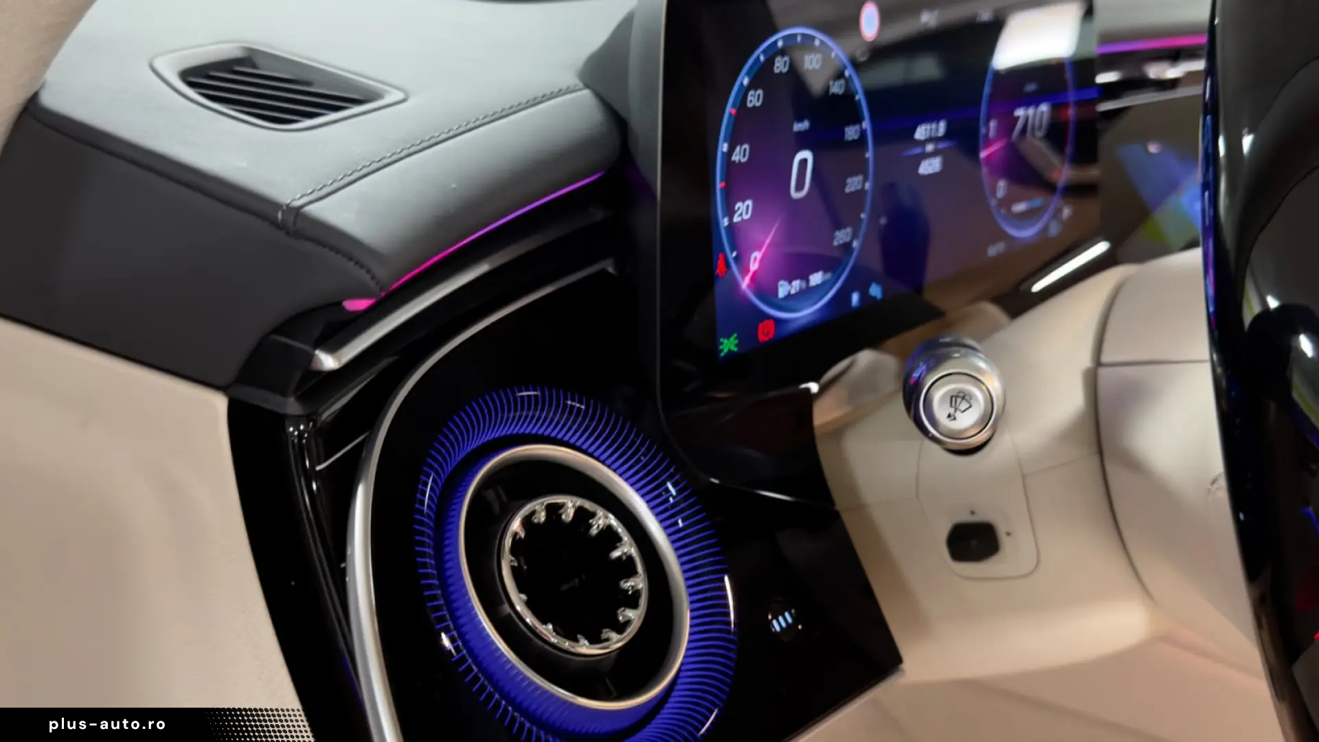 MERCEDES-BENZ S 450 d 4MATIC LONG   AMG EXCLUSIVE