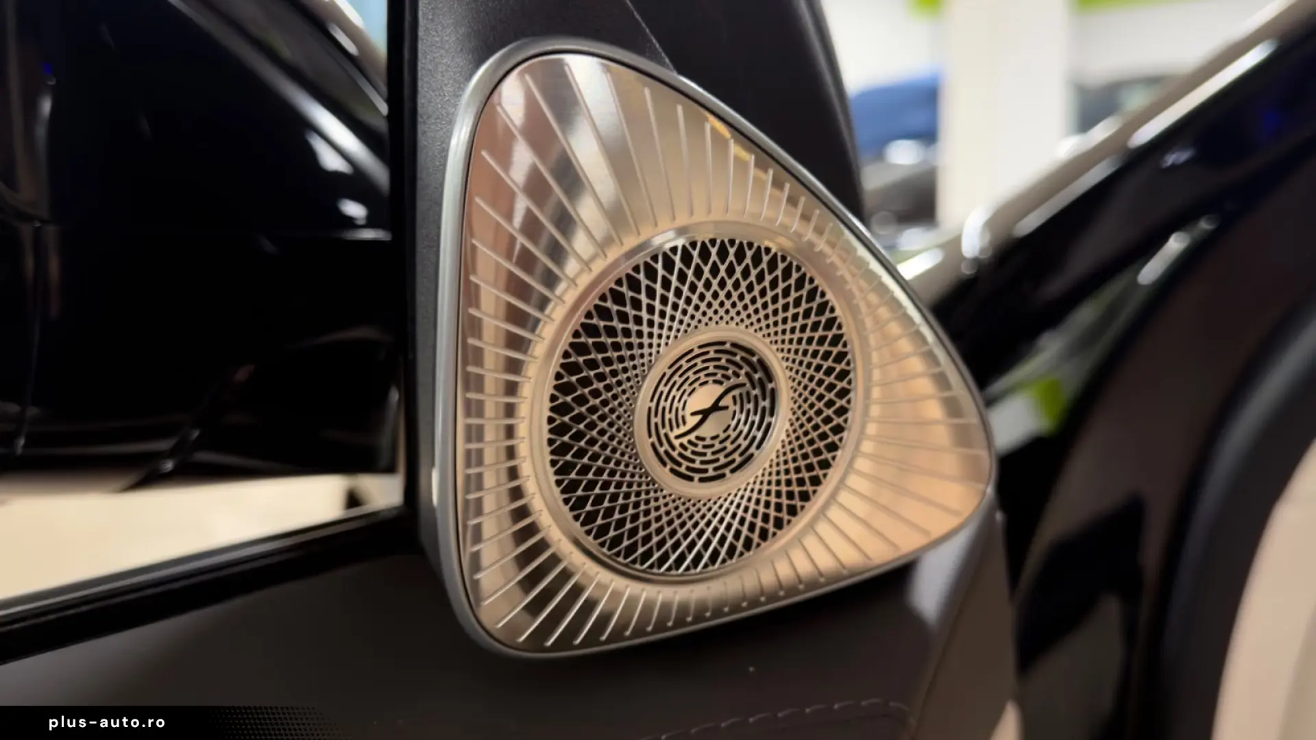 MERCEDES-BENZ S 450 d 4MATIC LONG   AMG EXCLUSIVE
