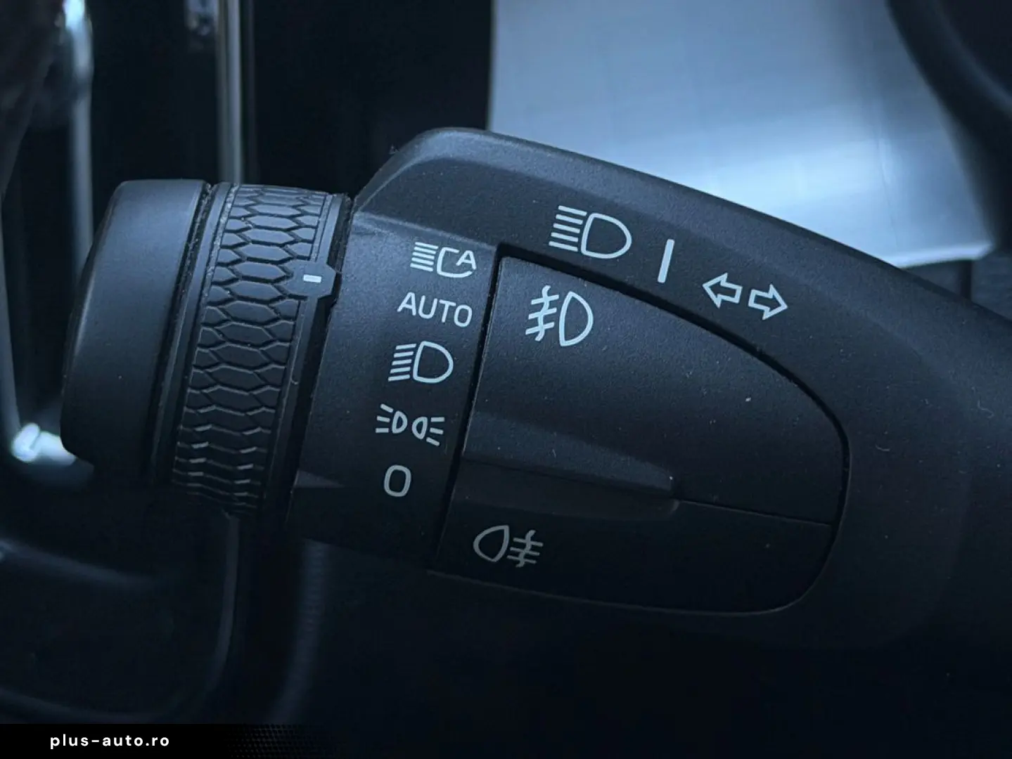 Volvo Xc-40