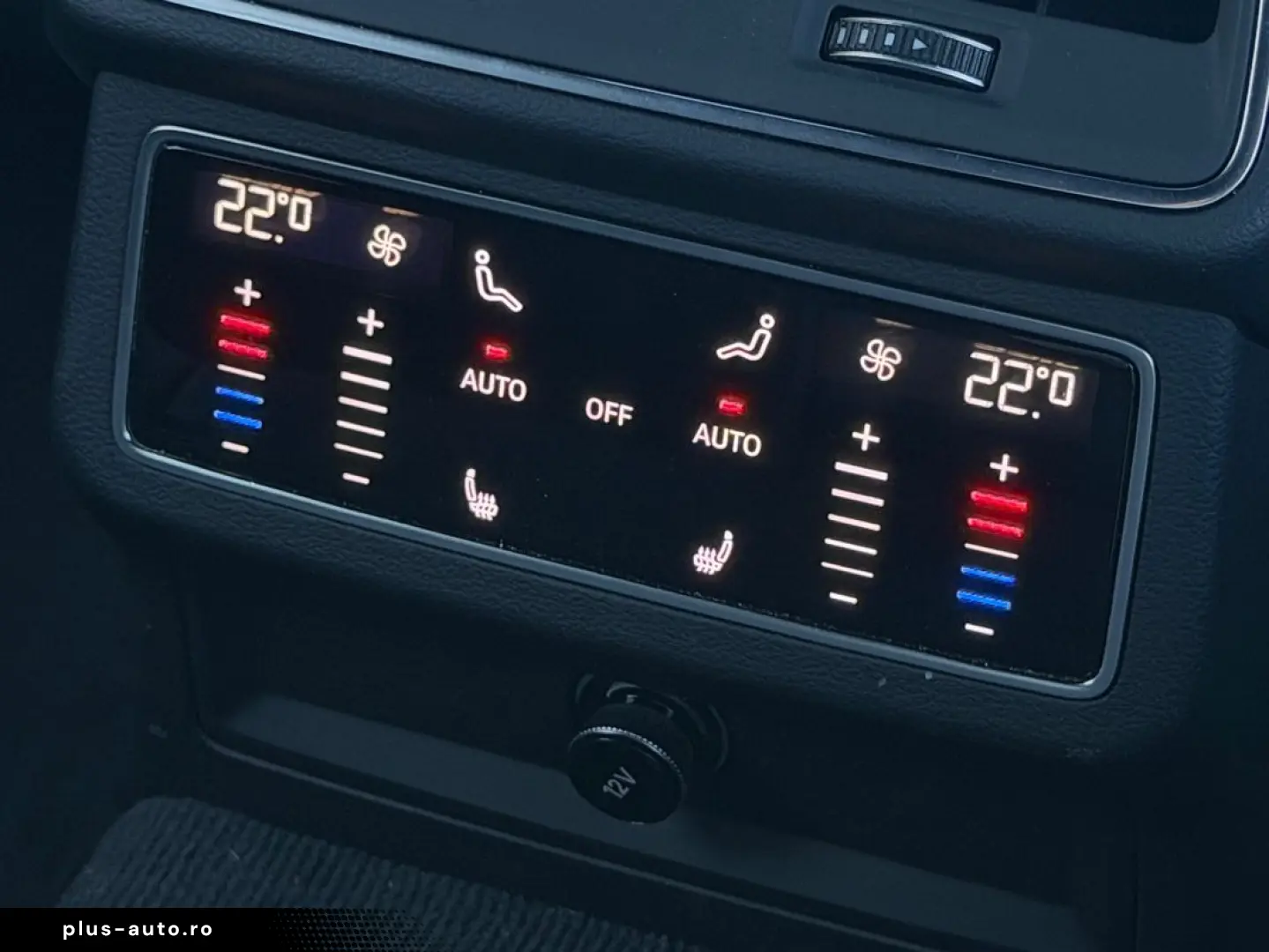 Audi A6-Allroad