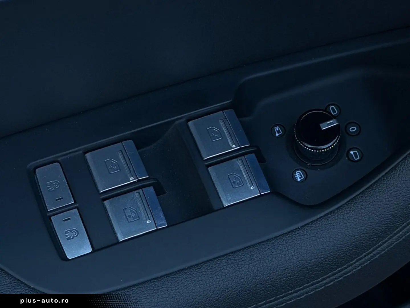 Audi A6-Allroad
