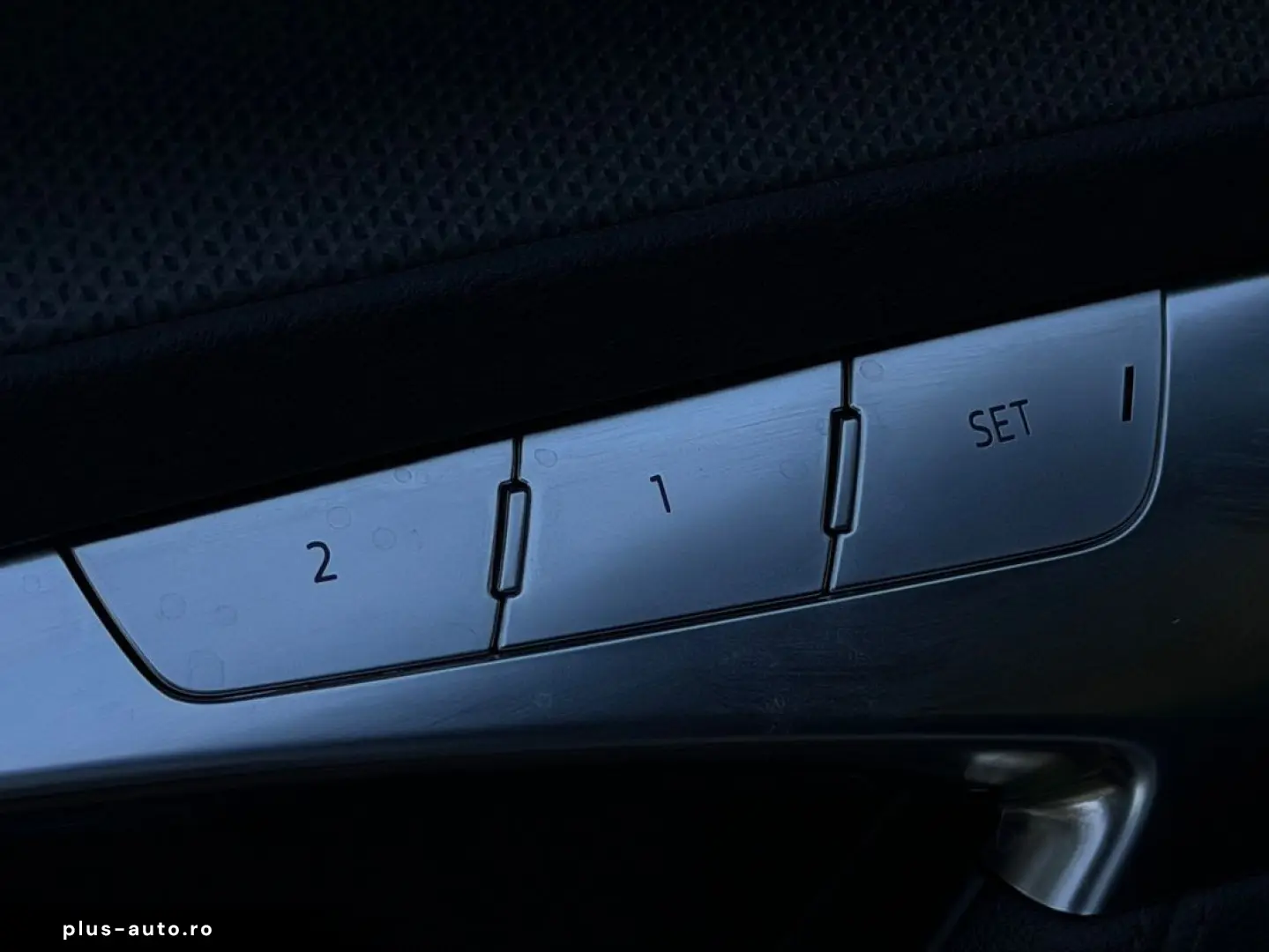 Audi A6-Allroad
