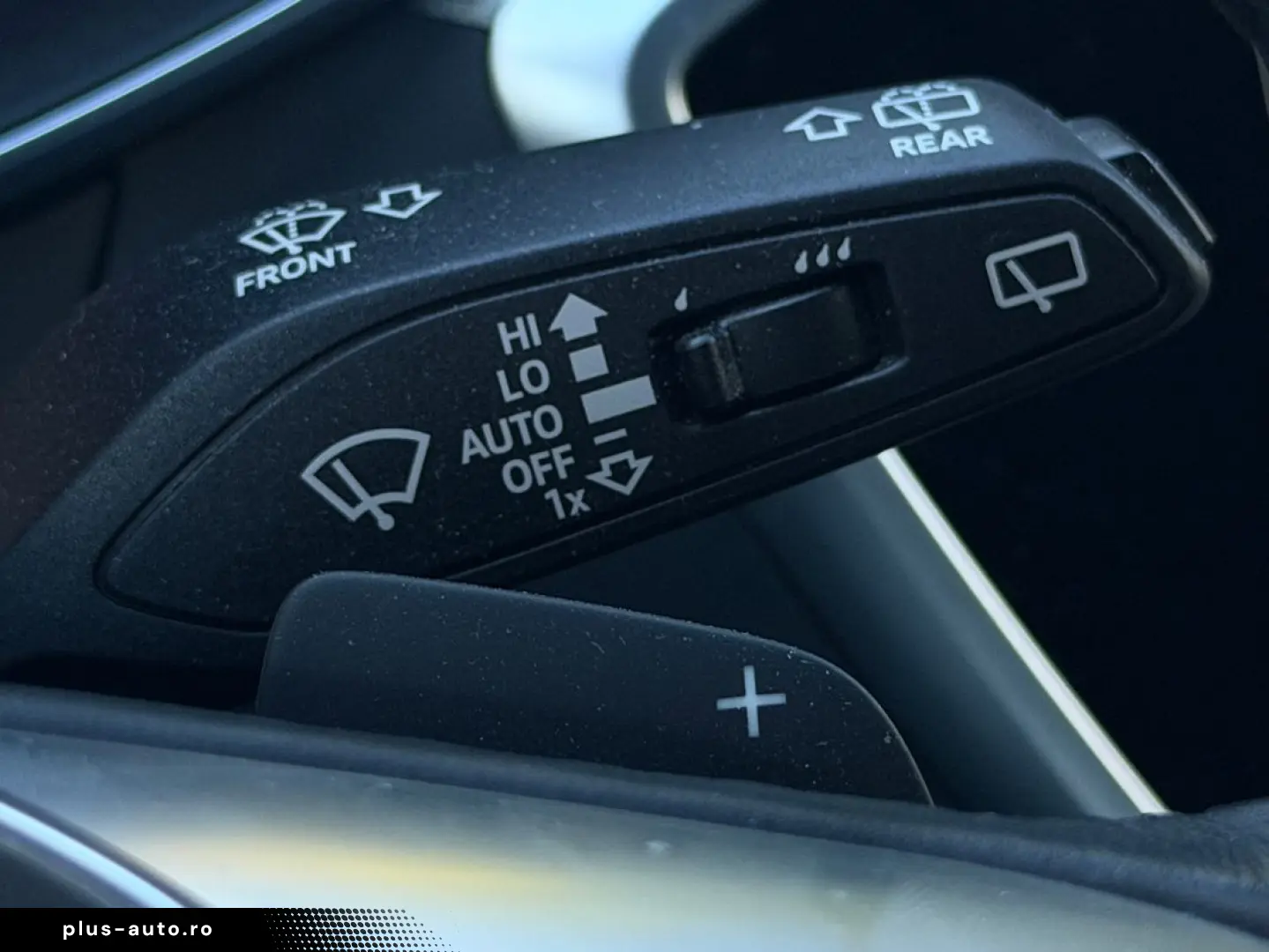 Audi A6-Allroad