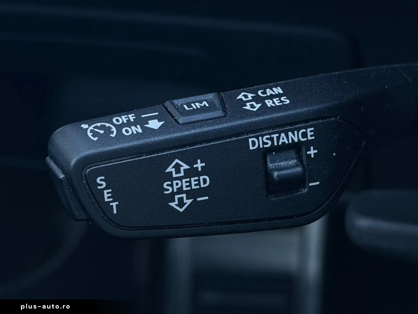 Audi A6-Allroad