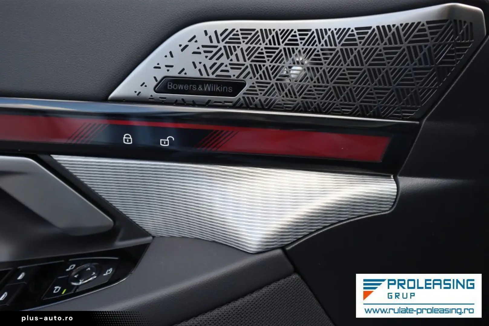 Bmw Seria-5
