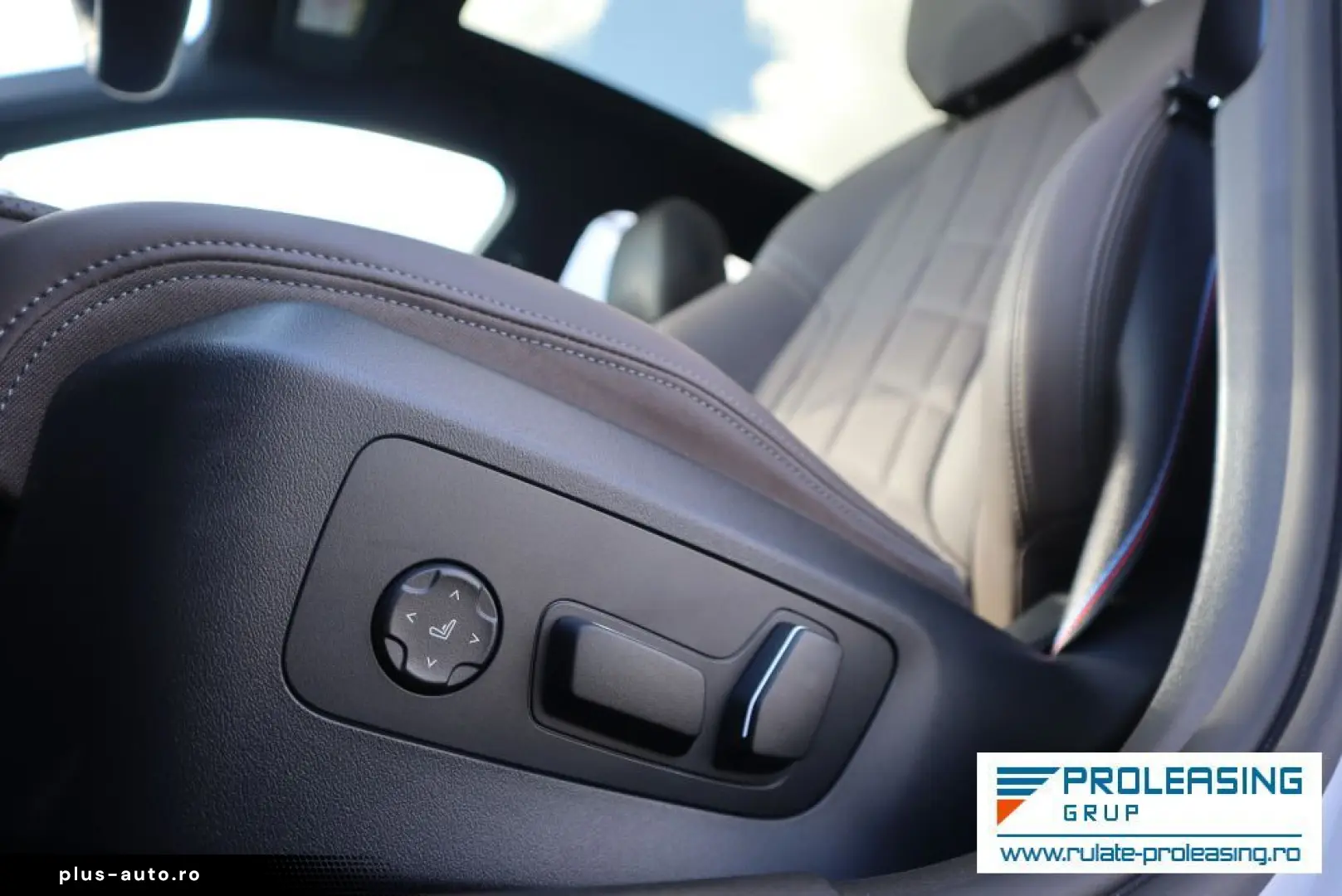 Bmw Seria-5