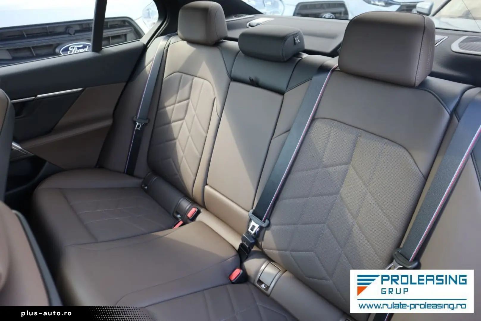 Bmw Seria-5