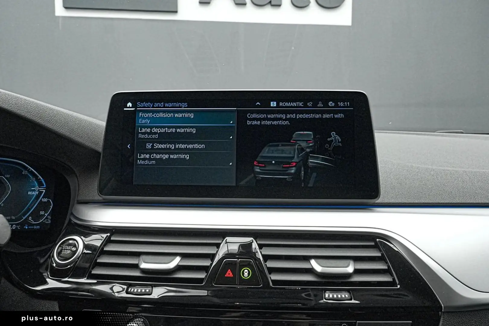 Bmw Seria-5