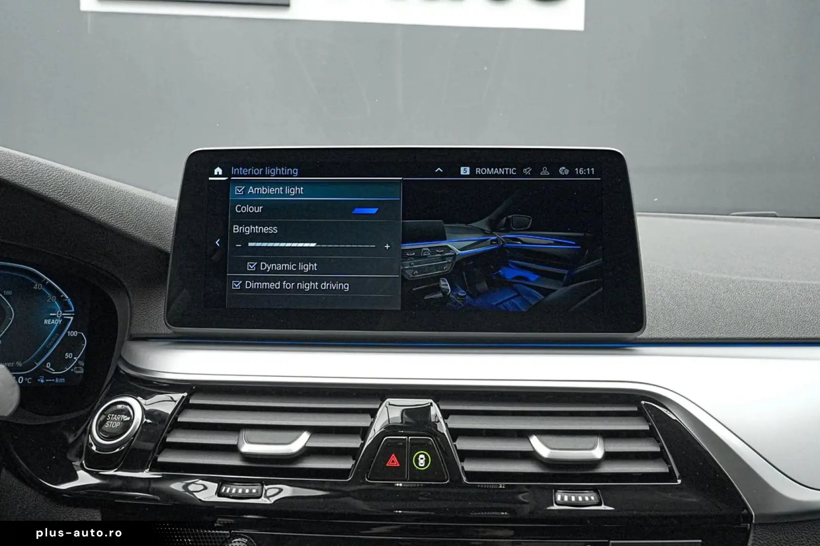 Bmw Seria-5