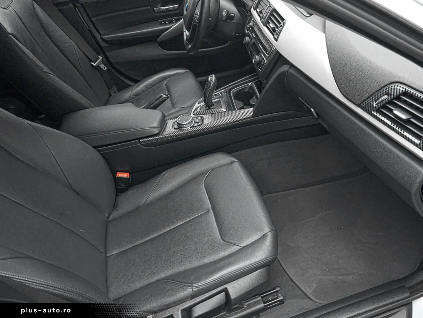 Bmw Seria-4