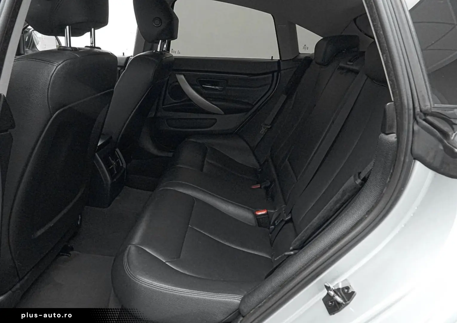 Bmw Seria-4
