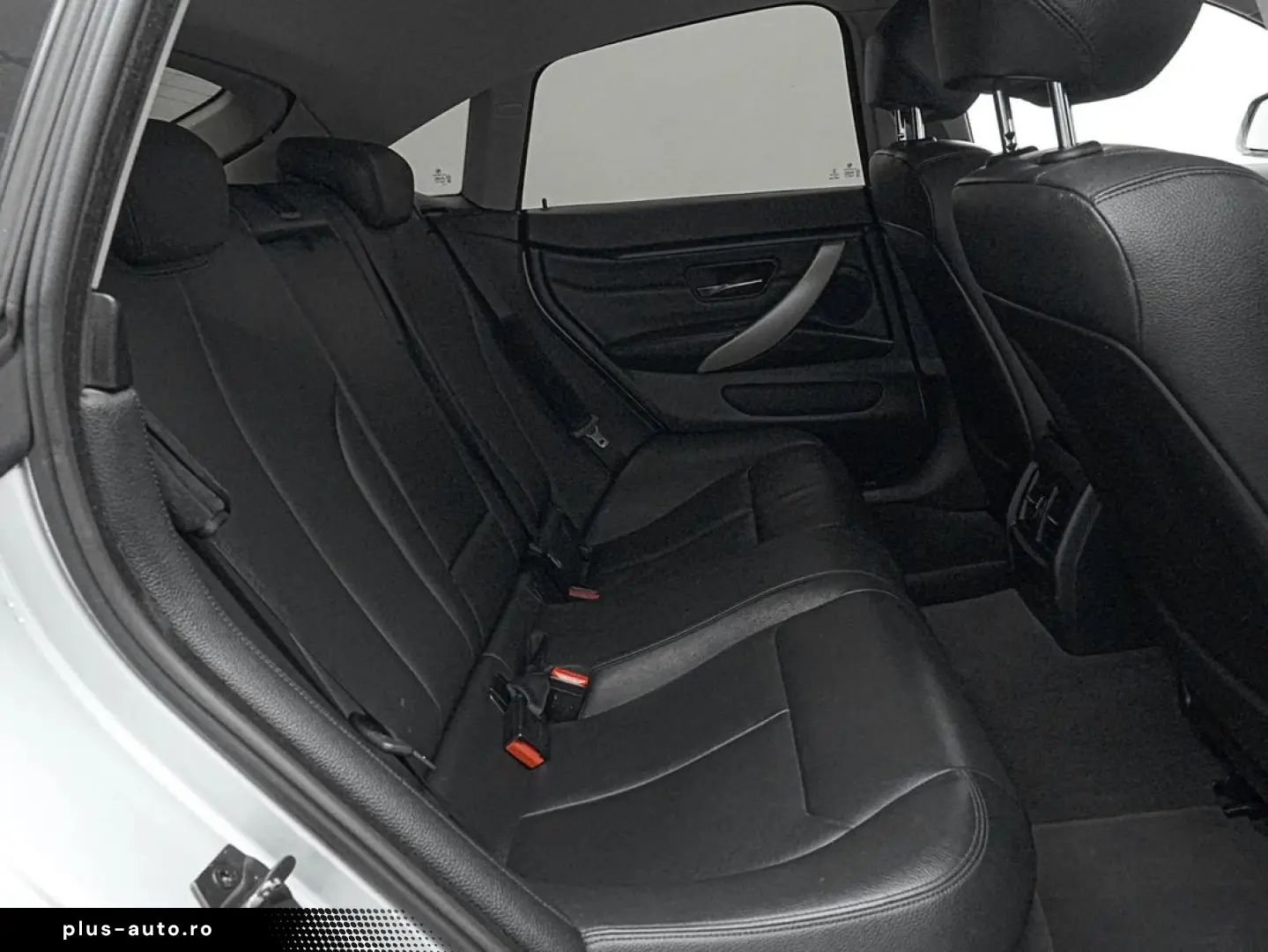 Bmw Seria-4