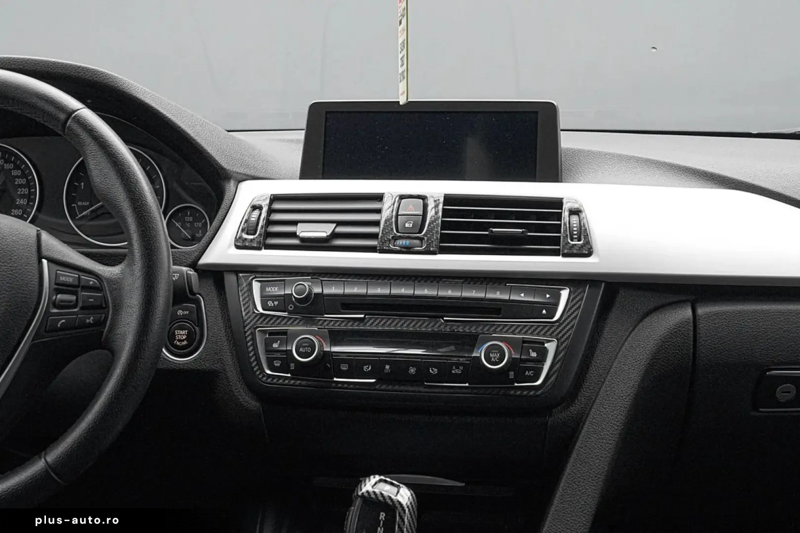 Bmw Seria-4