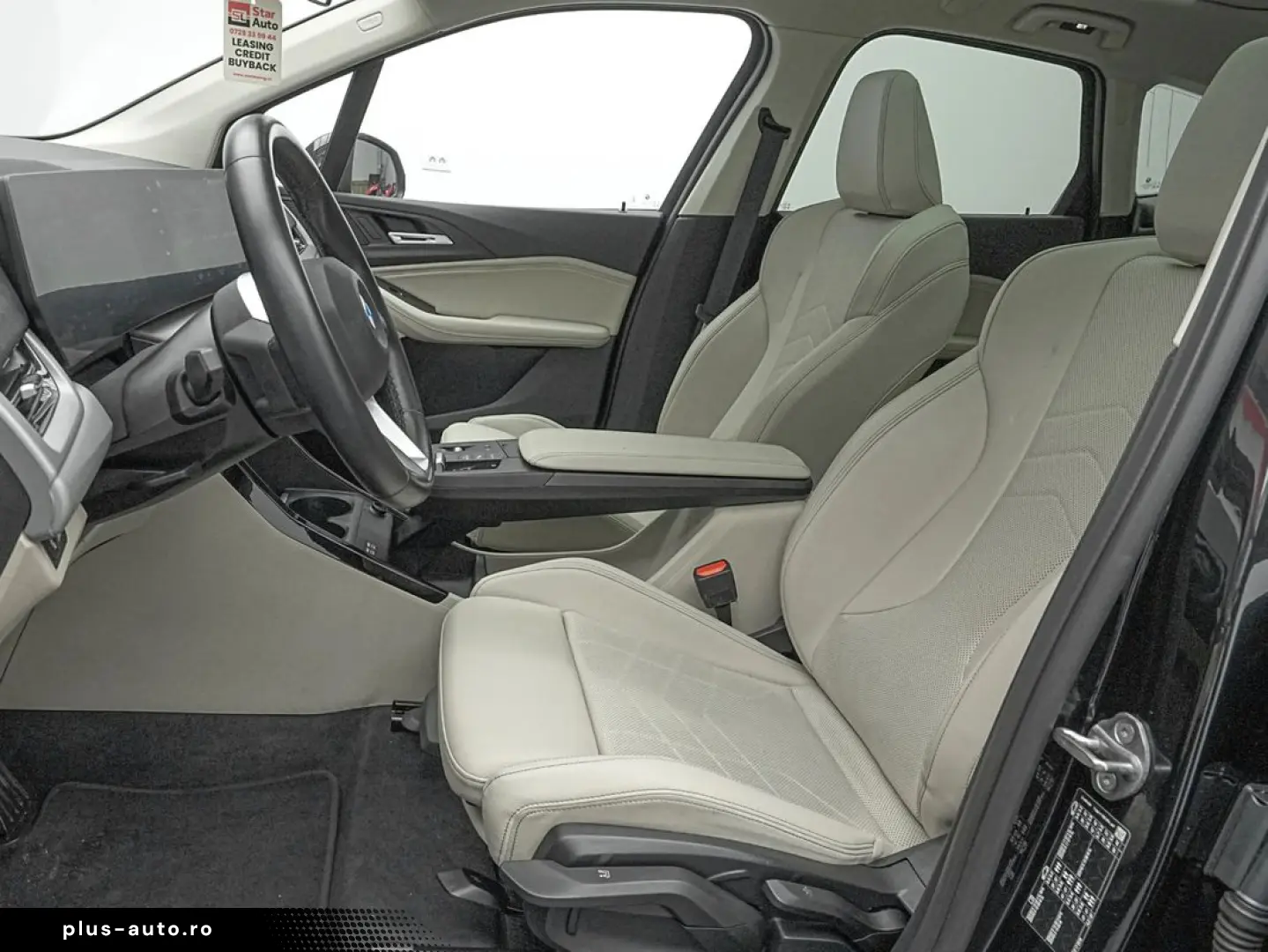 Bmw Seria-2