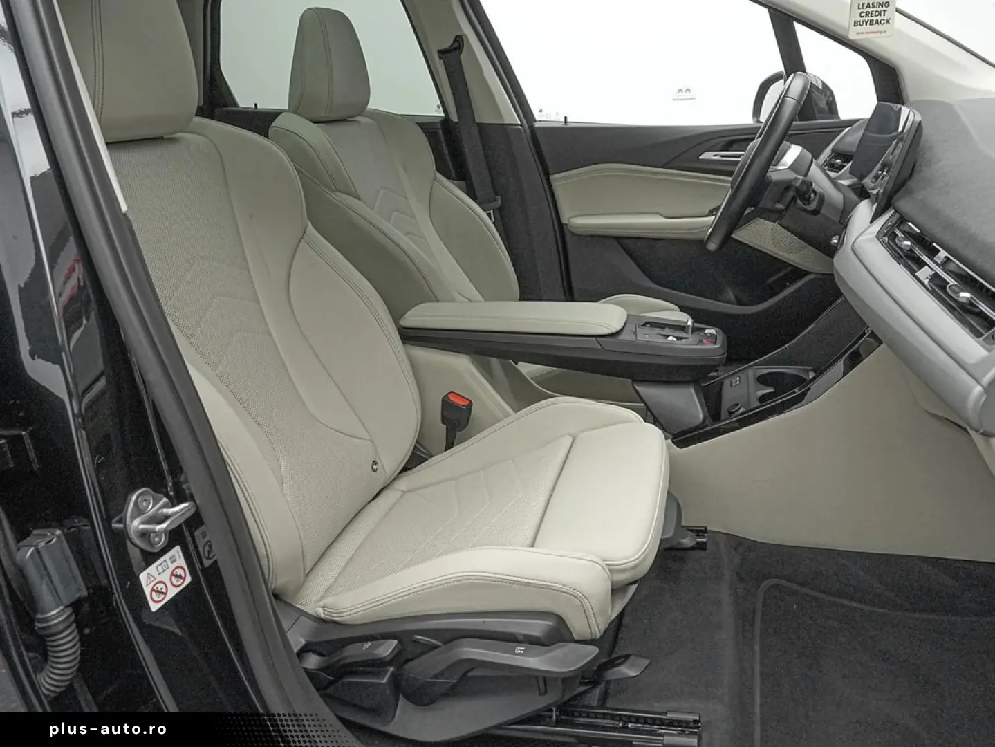 Bmw Seria-2