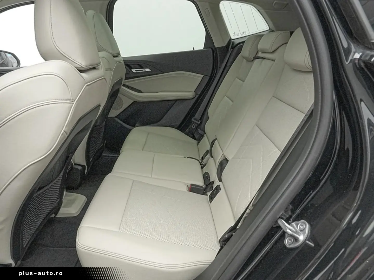 Bmw Seria-2
