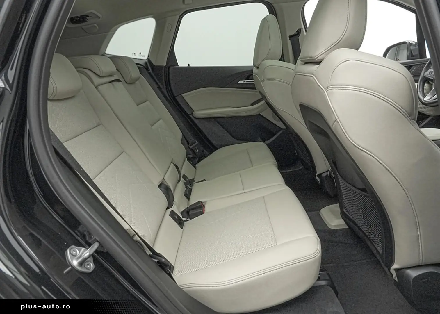 Bmw Seria-2