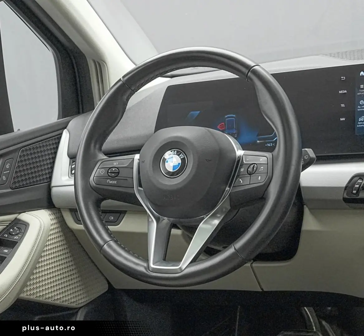 Bmw Seria-2