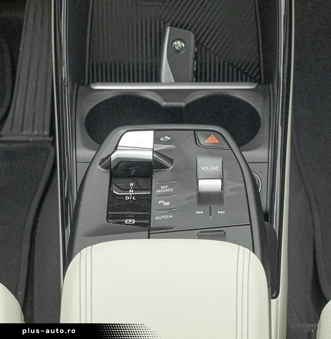 Bmw Seria-2