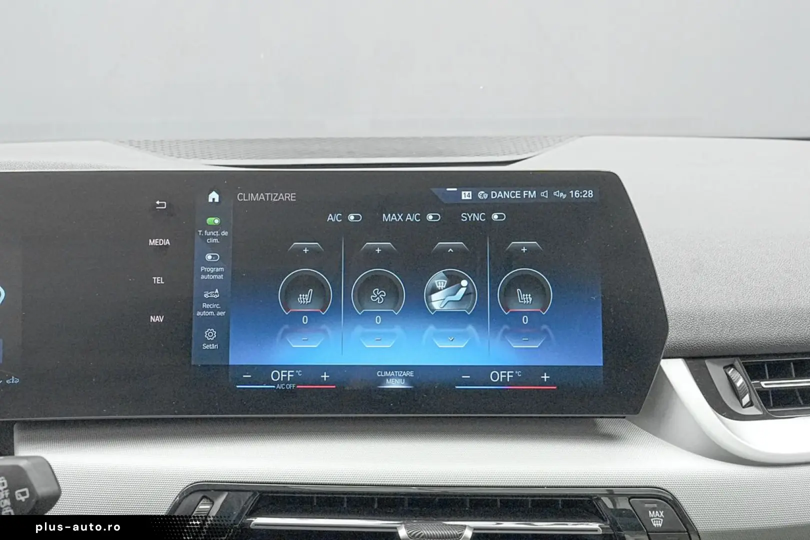 Bmw Seria-2