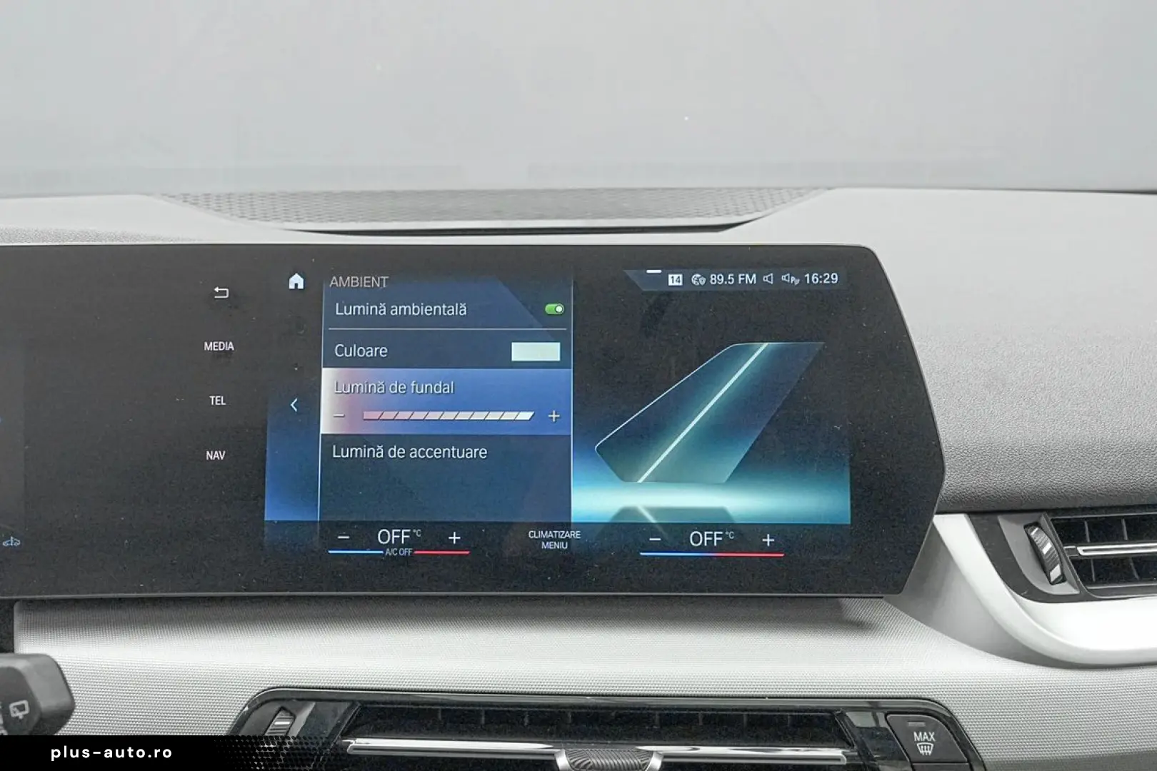 Bmw Seria-2