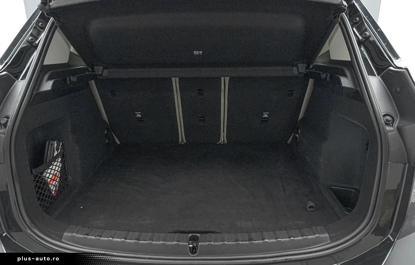 Bmw Seria-2