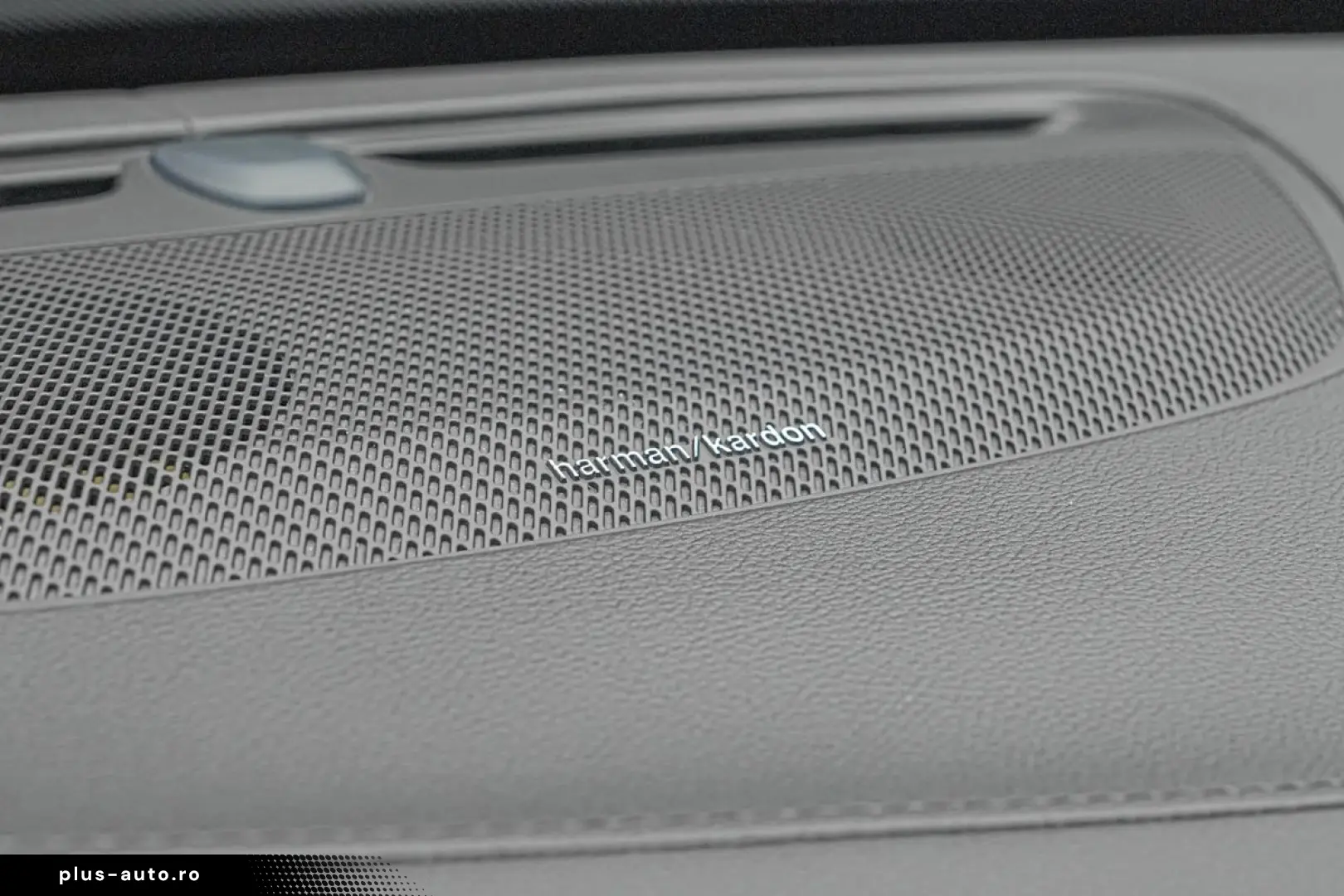 Volvo Xc-90