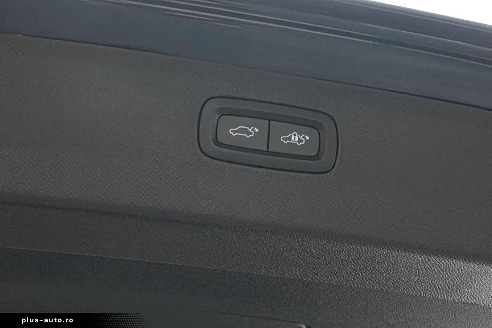 Volvo Xc-90