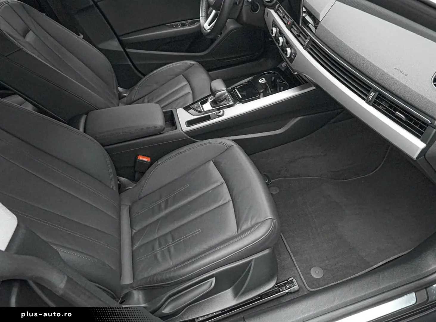 Audi A5-Sportback