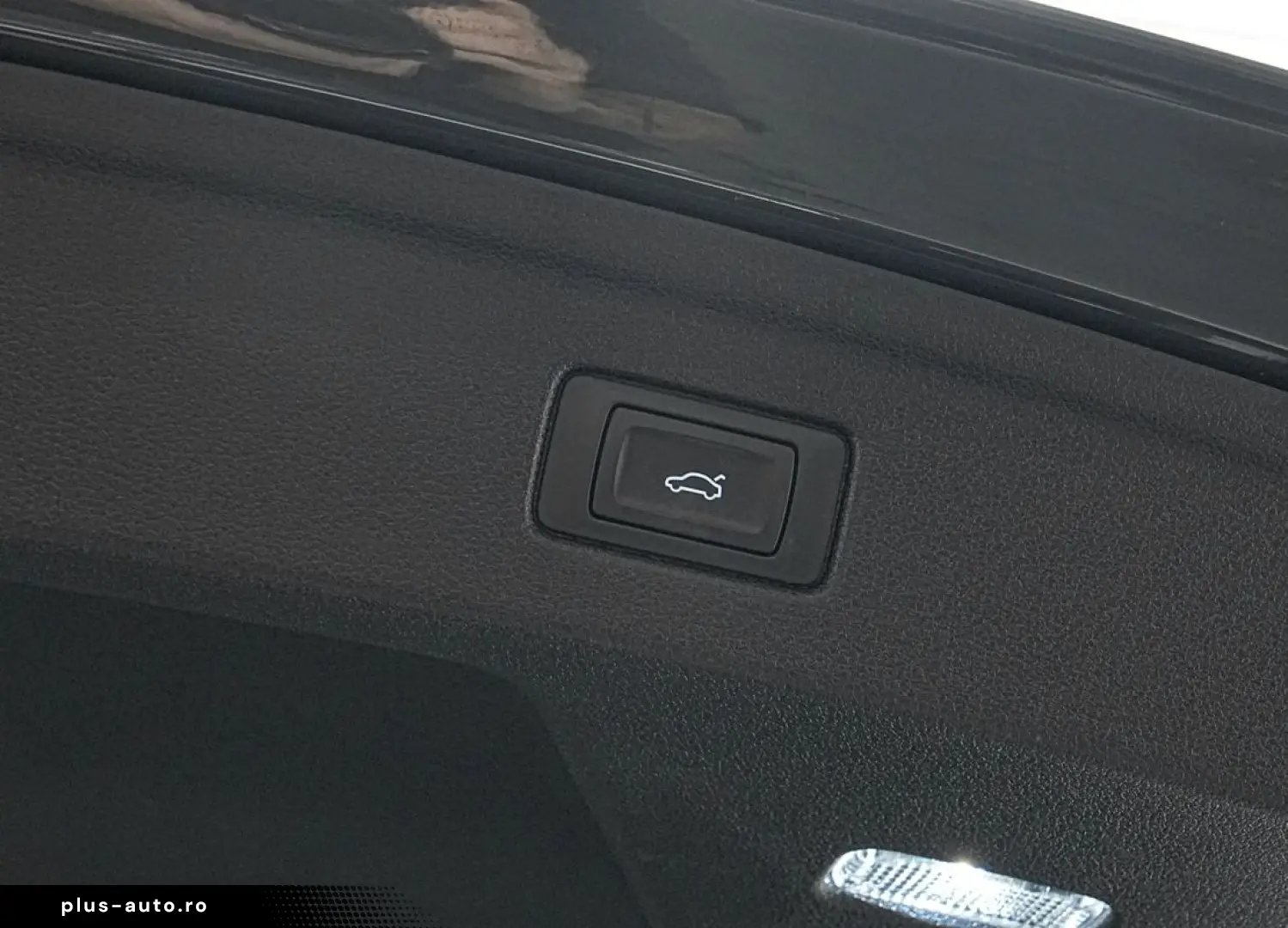 Audi A5-Sportback