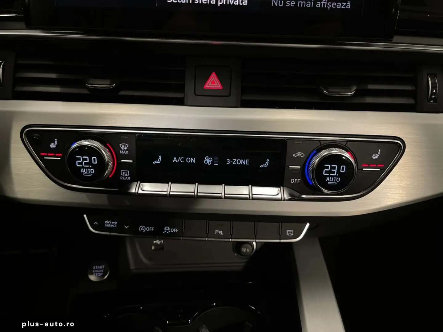 Audi A5-Sportback