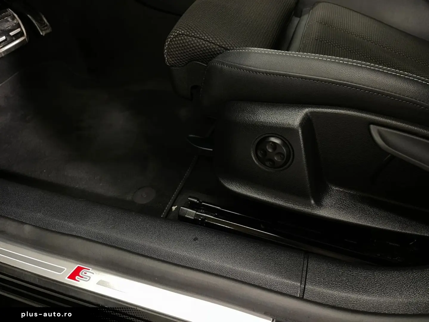 Audi A5-Sportback