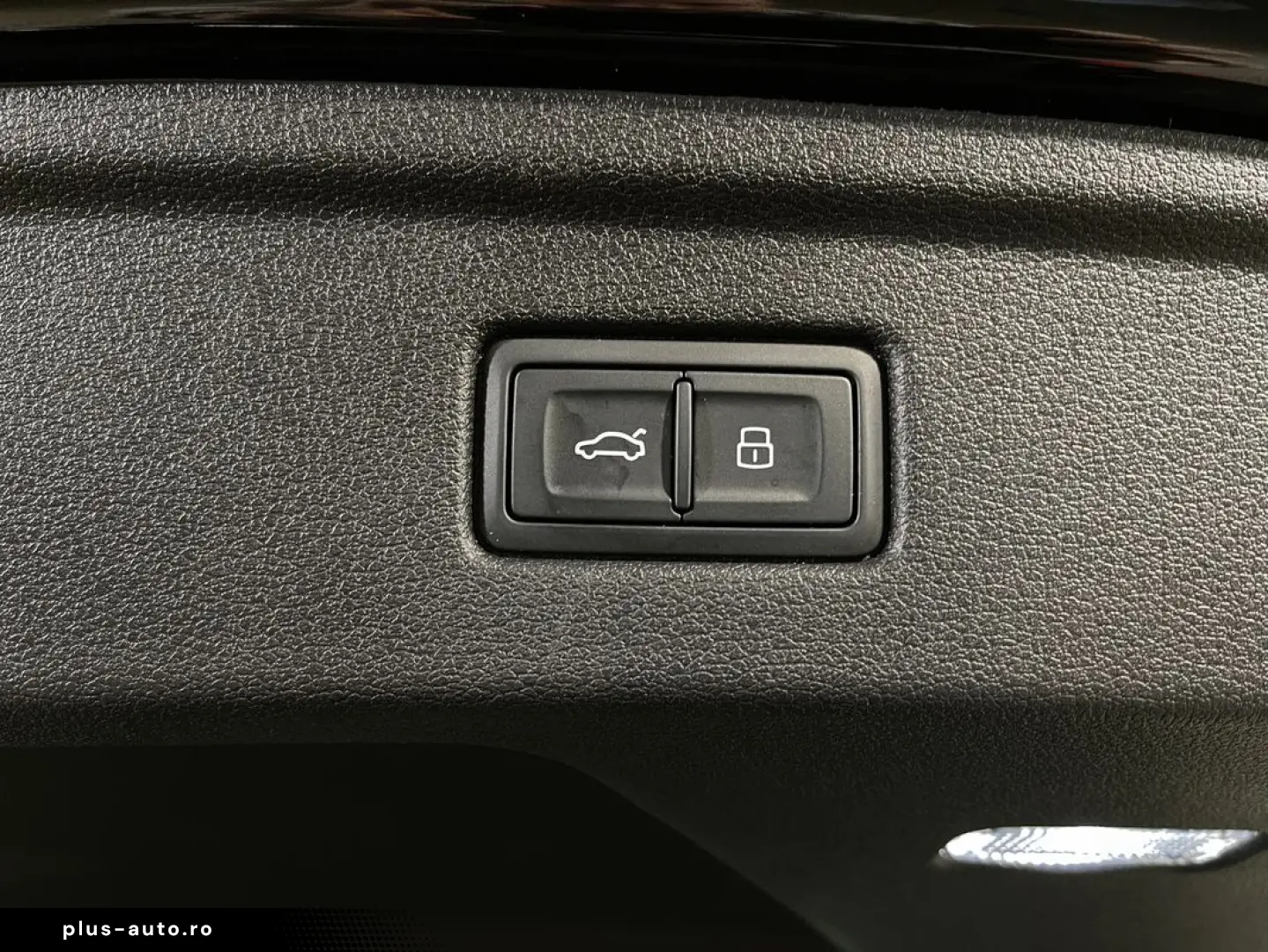 Audi A5-Sportback