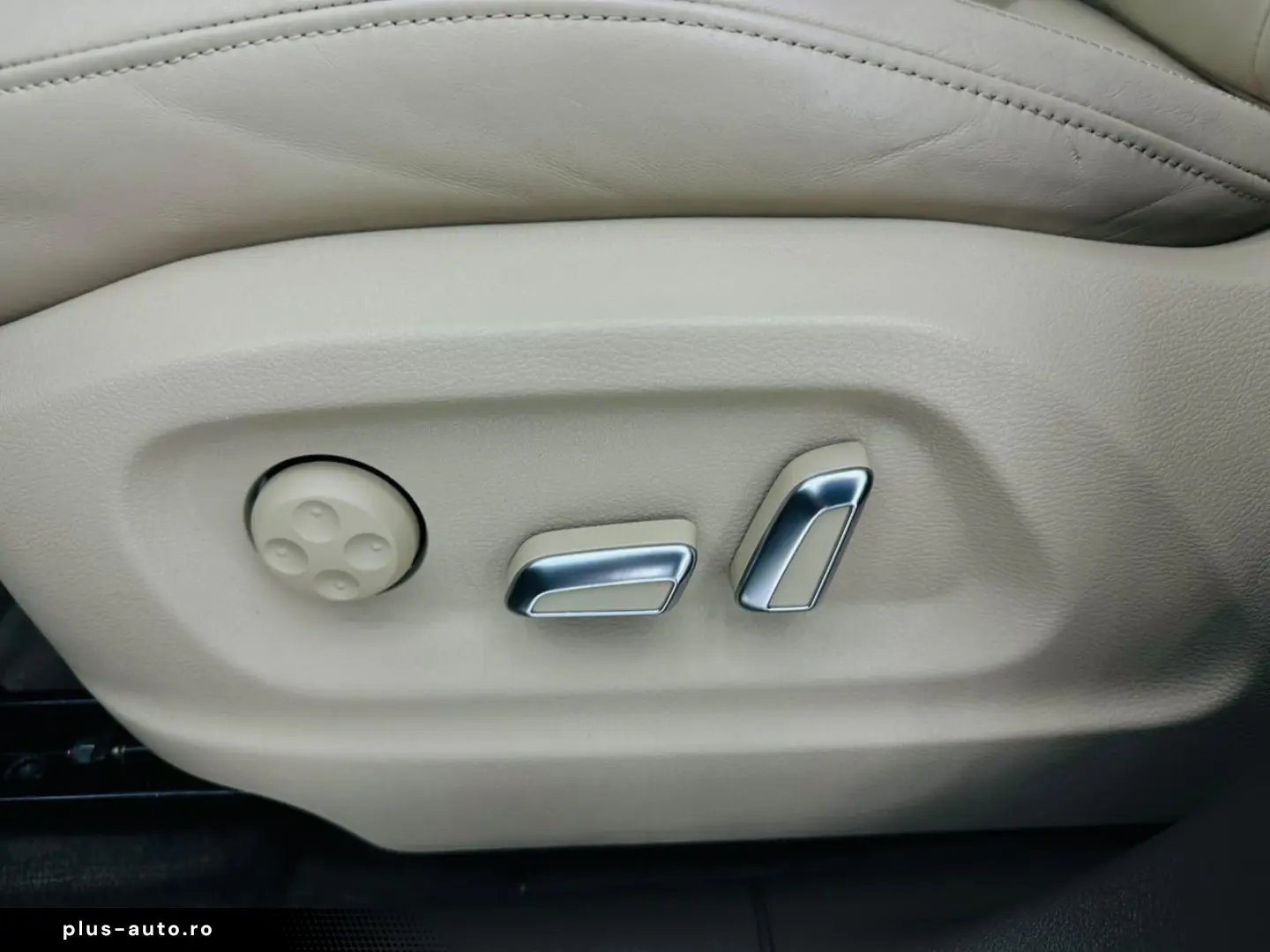 AUDI Q5 2014 2.0D E5 4X4 Garantie 12 Luni Rate Avans 0 Doar