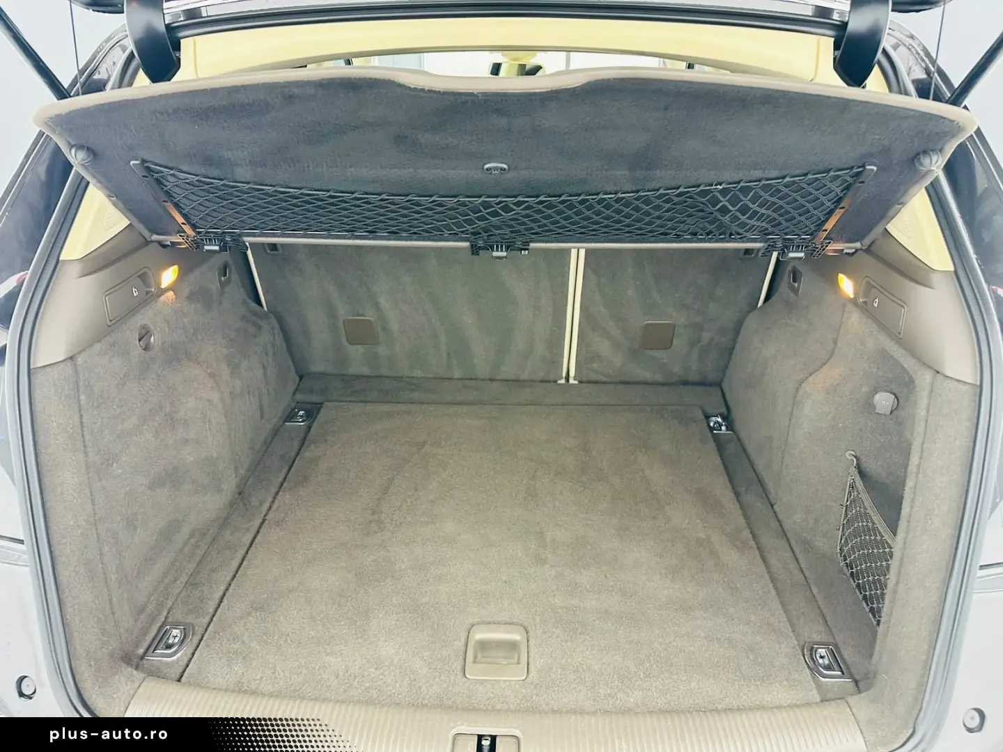 AUDI Q5 2014 2.0D E5 4X4 Garantie 12 Luni Rate Avans 0 Doar
