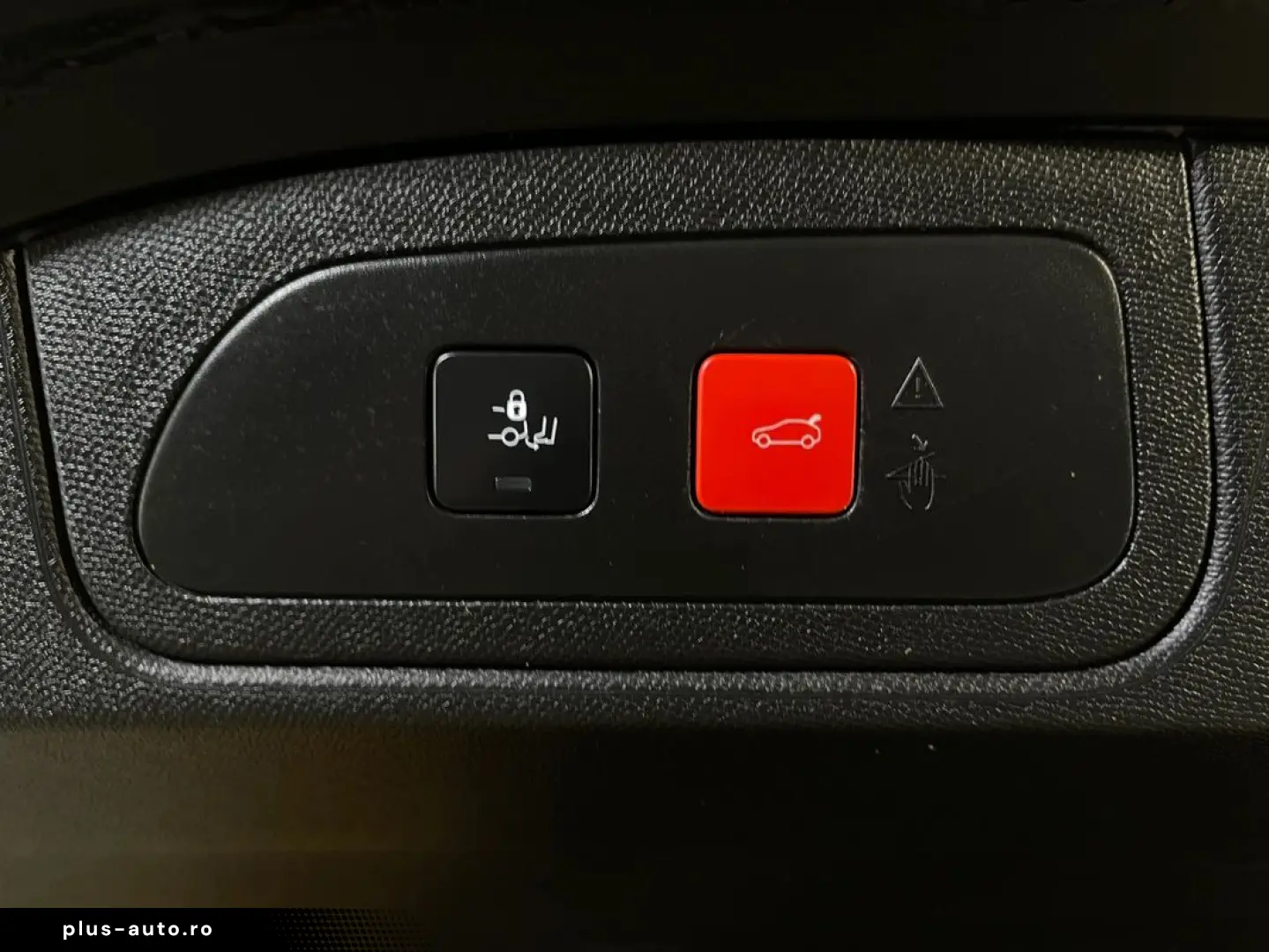 Ds-Automobiles Dsa-Ds7-Crossback