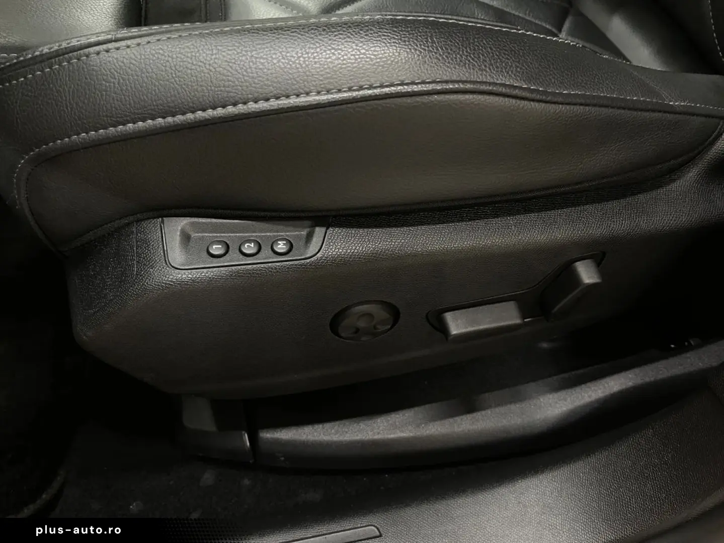 Ds-Automobiles Dsa-Ds7-Crossback