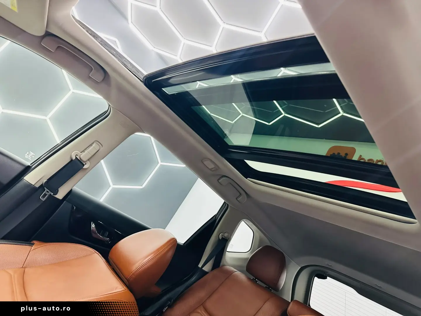 NISSAN X-TRAIL 2018 1.6i E6 Garantie 12 Luni Rate Avans 0 Do