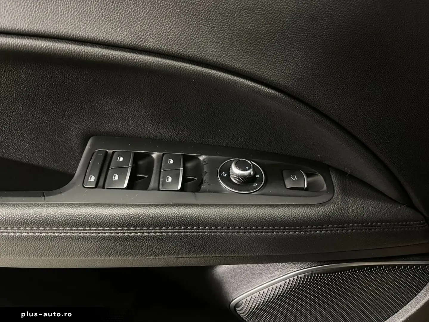 Alfa-Romeo Stelvio