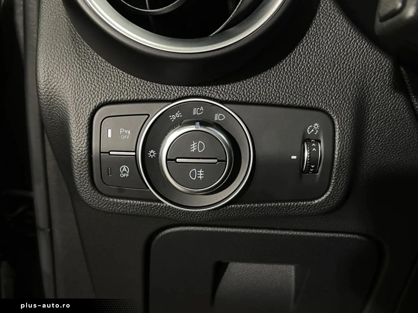 Alfa-Romeo Stelvio