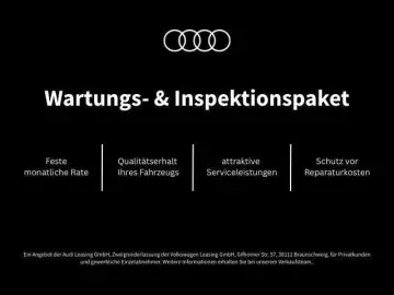 AUDI Q7 50 TDI q. Tiptr. S-Line  AHK Standh.Head-Up.
