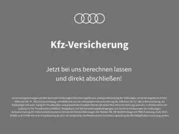 AUDI Q7 50 TDI q. Tiptr. S-Line  AHK Standh.Head-Up.